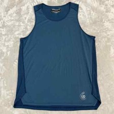 Ultimate direction shirt for sale  Perryville