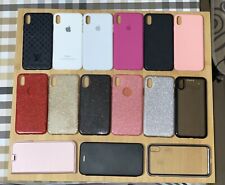 Cover assortite per usato  Verona