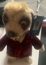 Aleksandr meerkat compare for sale  MAIDENHEAD