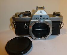 Clean pentax 35mm for sale  PUDSEY