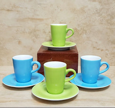 Kahla set demitasse for sale  Vernon Hills