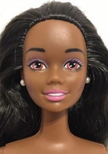 Barbie doll christie for sale  Las Vegas