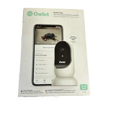 Open box owlet for sale  Mesquite