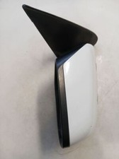 8470165j0026u elettrico per usato 8470165j0026u elettrico per usato  Trento