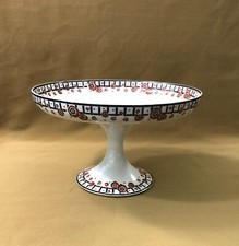 Coupe fruits art d'occasion  Nancy-