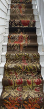 Gorgeous antique turkish for sale  Cornelius