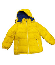Polo ralph lauren for sale  New York