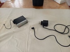 Flash ikotron d'occasion  Aucamville