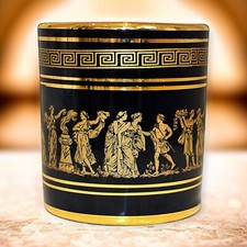 Griechische vase karat gebraucht kaufen  Lutter am Barenberge