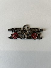 Guns roses rare usato  Genova