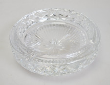 Vintage waterford crystal for sale  Crystal Lake