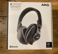 Akg acoustics akg gebraucht kaufen  Berlin