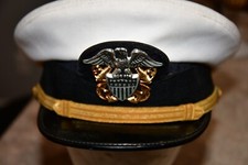 Vintage bancroft navy for sale  Hannibal