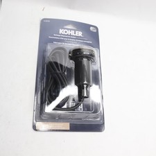 Kohler garbage disposal for sale  Chillicothe