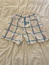 Billabong board shorts for sale  ABBOTS LANGLEY