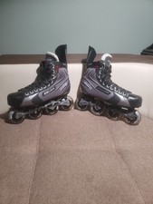 Bauer vapor xr2 for sale  Manville