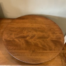 Vtg original ethan for sale  Powell