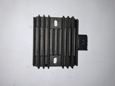 Yamaha lima regler gebraucht kaufen  Bernau