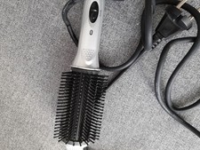 Haarstyler benutzt . gebraucht kaufen  Arzberg