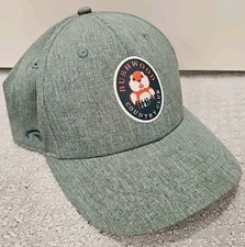 Suck golf apparel for sale  Kansas City