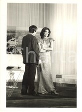 1985 italia attrice usato  Milano