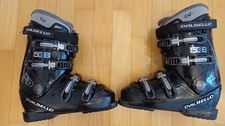 Skistiefel dalbello 538 gebraucht kaufen Skistiefel dalbello 538 gebraucht kaufen  Dachau