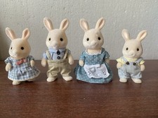 Sylvanian families sparkle for sale  BATH