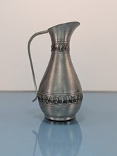 Vintage selandia norway for sale  Fort Worth