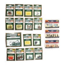 Bachmann model scene for sale  SHEFFIELD