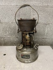 Montgomery ward powr for sale  Lombard