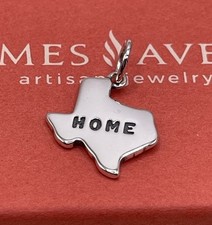New james avery for sale  Fort Worth