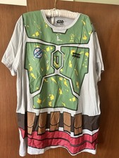 Star wars mandalorian for sale  Burlington