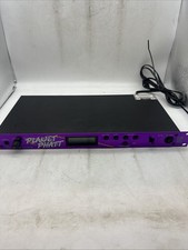 e mu planet phatt synthesizer for sale e mu planet phatt synthesizer for sale Mooresboro