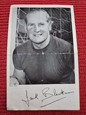 Millwall chelsea programme. for sale  NORTHAMPTON