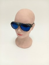 bloc sunglasses for sale bloc sunglasses for sale RUGBY