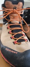 Mammut kento high for sale  ISLE OF ARRAN