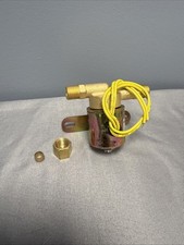 Aprilaire 4040 solenoid for sale  Streetsboro