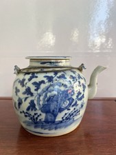 Early 19th century for sale  BRIGHTON