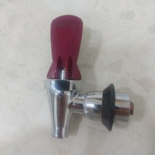 Instanta water boiler for sale  LLANELLI