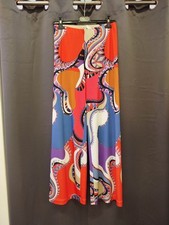 Pantalone palazzo sandro usato  Tezze sul Brenta
