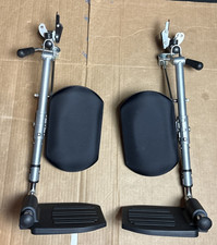 Pair left right for sale  Mansfield