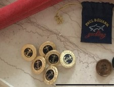 Paul shark lot d'occasion  France