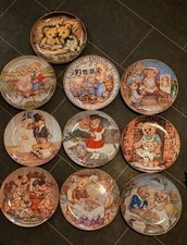 franklin mint heirloom collection for sale franklin mint heirloom collection for sale SPILSBY