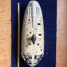 Star wars rebel for sale  ST. LEONARDS-ON-SEA