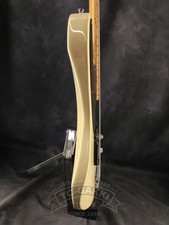 Schecter 2000s america d'occasion Schecter 2000s america d'occasion  Expédié en France