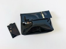 Pochette trousse maquillage d'occasion  Amiens-