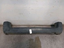 Bumper rear citroën d'occasion  France