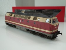 Piko 219 180 gebraucht kaufen  Heppenheim (Bergstraße)