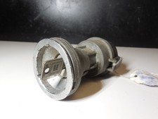 Espaçador de interruptor de ignição com chave 3918894 68-1972 Chevrolet Pickup C10 K5 K10 C20 comprar usado  Enviando para Brazil