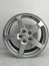 2005 2009 pontiac for sale  Las Vegas